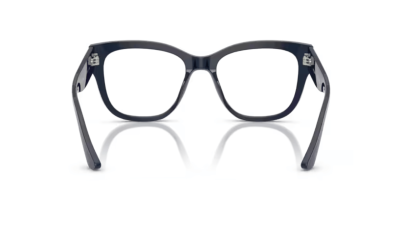 Vogue 5605